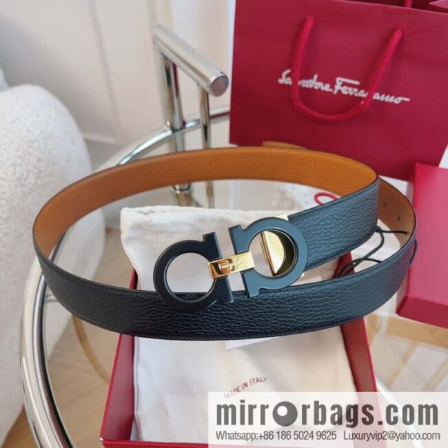 IMG_6145-800x800borpy11wakn4860_20250625115510.jpg Ferragamo π
Ώ Original Leather Purchasing Grade 3.5cm Precision Brass Hardware Belt