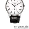PP Factory Patek Philippe - Classic Watch Series Movement with (30-255 PS) 3919 Watch