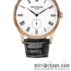 PP Factory Patek Philippe - Classic Watch Series Movement with (30-255 PS) 3919 Watch