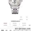 SJ produces V9 Jaeger-LeCoultre JL Master Series 1428121 J28 Jaeger-LeCoultre Automatic CaL.939 Self-winding Movement Men\'s Multifunctional Mechanical Watch