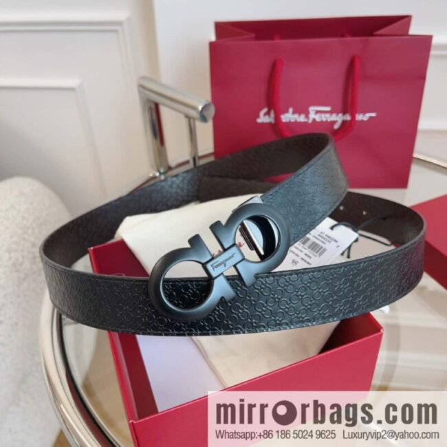 IMG_6156-800x800g2ck0zr1dbb4848_20250625115448.jpg Ferragamo π
Ώ Original Leather Purchasing Grade 3.5cm Precision Brass Hardware Belt