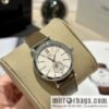 [JMF. Factory] The highest version of IWC Botao Fino series lW659802 (Gu Ailing) has the same day and night display automatic watch