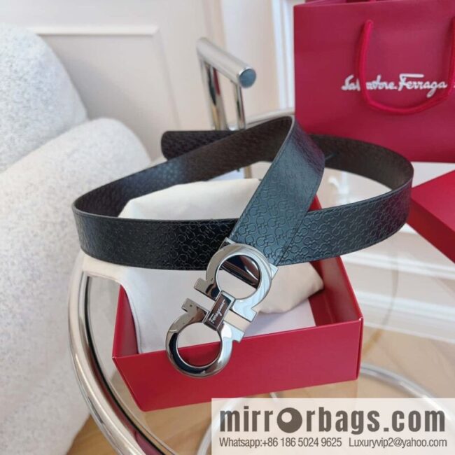 IMG_6173-800x800yxiyisvryws4825_20250625115402.jpg Ferragamo π
Ώ Original Leather Purchasing Grade 3.5cm Precision Brass Hardware Belt
