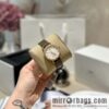 [JMF. Factory] The highest version of IWC Botao Fino series lW659802 (Gu Ailing) has the same day and night display automatic watch