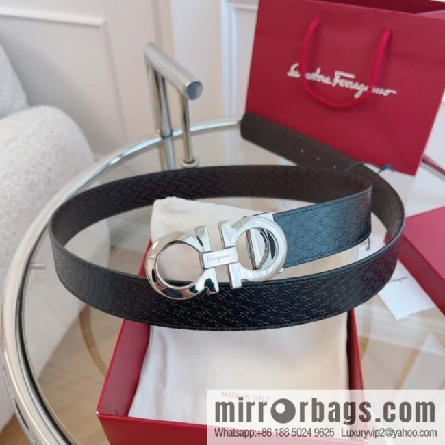 IMG_6180-800x800zw4dxotezcx4814_20250625115336.jpg Ferragamo π
Ώ Original Leather Purchasing Grade 3.5cm Precision Brass Hardware Belt