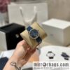 [JMF. Factory] The highest version of IWC Botao Fino series lW659802 (Gu Ailing) has the same day and night display automatic watch