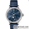 [JMF. Factory] The highest version of IWC Botao Fino series lW659802 (Gu Ailing) has the same day and night display automatic watch