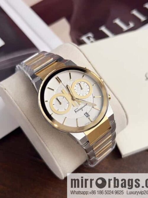 IMG_6395-800x800qwc1w2iacp360075_20250630014941.jpg Ferragamo unisex couple watch RONDA original quartz movement ultra-thin fashion watch
