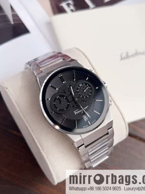IMG_6404-800x800fakxg5hqc3360064_20250630014935.jpg Ferragamo unisex couple watch RONDA original quartz movement ultra-thin fashion watch