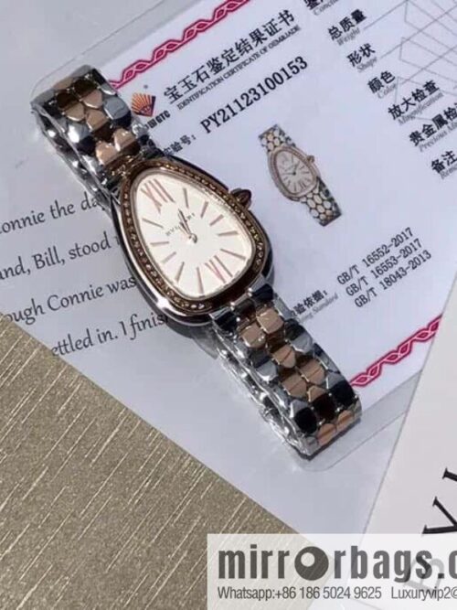 IMG_6474-800x80025mpaqgvy1159987_20250630014852.jpg Bvlgari Ladies Watch Latest Diamond Edition Serpenti seduttori Snake Shadow Watch