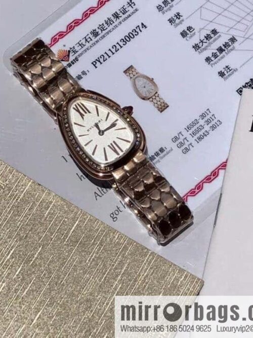 IMG_6483-800x800t2rnoa01hme59976_20250630014846.jpg Bvlgari Ladies Watch Latest Diamond Edition Serpenti seduttori Snake Shadow Watch
