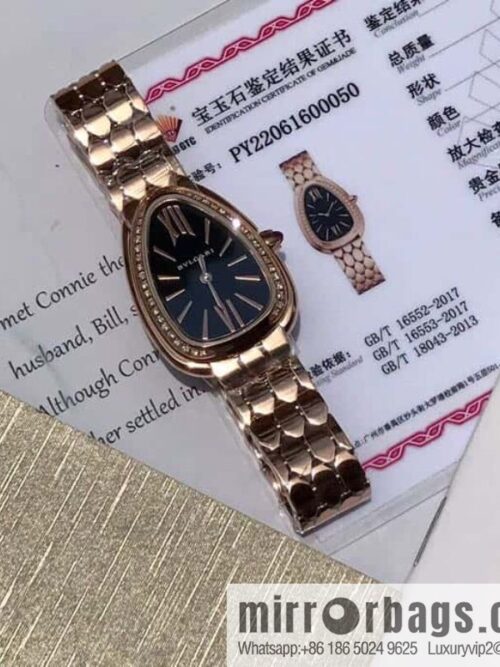 IMG_6501-800x80015azjxk0npr59954_20250630014833.jpg Bvlgari Ladies Watch Latest Diamond Edition Serpenti seduttori Snake Shadow Watch