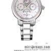 IMG_6701-800x800gudq4auiit459723_20250630014626.jpg Vacheron Constantin Traditionnelle series perpetual calendar 36.5 mm diameter watch model: 4305T/000R-B947