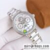 IMG_6702-800x800ibauftmtm1159724_20250630014626.jpg Vacheron Constantin Traditionnelle series perpetual calendar 36.5 mm diameter watch model: 4305T/000R-B947