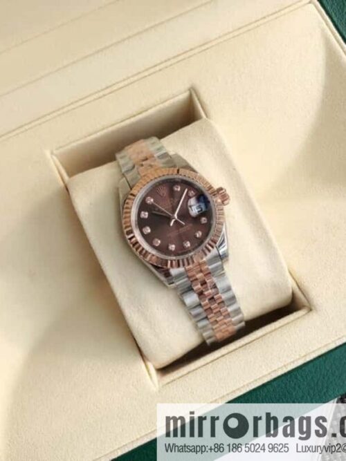 IMG_6783-800x800m2xf23plpaw59630_20250630014535.jpg Rolex Women\'s Oyster Diary Watch, Case Straight 28mm