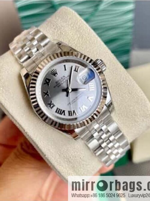 IMG_6802-800x800ze5yudj0rwq59608_20250630014523.jpg Rolex Women\'s Oyster Diary Watch, Case Straight 28mm