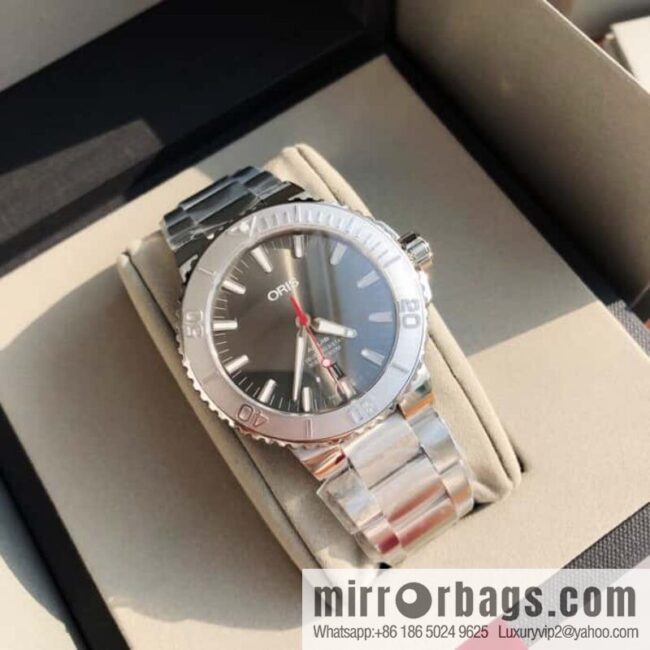 IMG_7081-800x800dotiopuhssr59367_20250630014344.jpg Oris diving series new 43.5mm original Swiss sw200 movement watch
