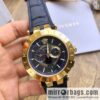 IMG_7126-800x800u5xbro4ow2a50039_20250630001832.jpg VEBV series 2021 new versace Versace men\'s watch