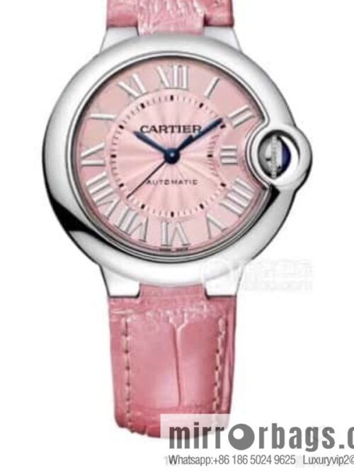 IMG_7172-800x800yfttgpyrlvl49955_20250630001749.jpg Kajia Machinery Blue Balloon 33mm Dial Original Swiss Imported ETA2671 Movement Watch