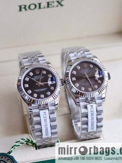 IMG_7399-800x800ky4mgejlwck49718_20250630001546.jpg Rolex Women\'s Original Swiss Sw220 Movement 31mm Log Watch