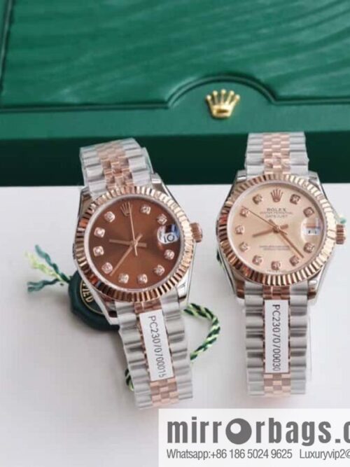 IMG_7408-800x8001su2p5ya04a49707_20250630001540.jpg Rolex Women\'s Original Swiss Sw220 Movement 31mm Log Watch