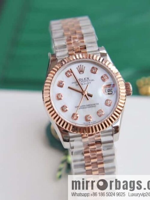 IMG_7430-800x800gfsd3llf4ld49685_20250630001528.jpg Rolex Women\'s Original Swiss Sw220 Movement 31mm Log Watch