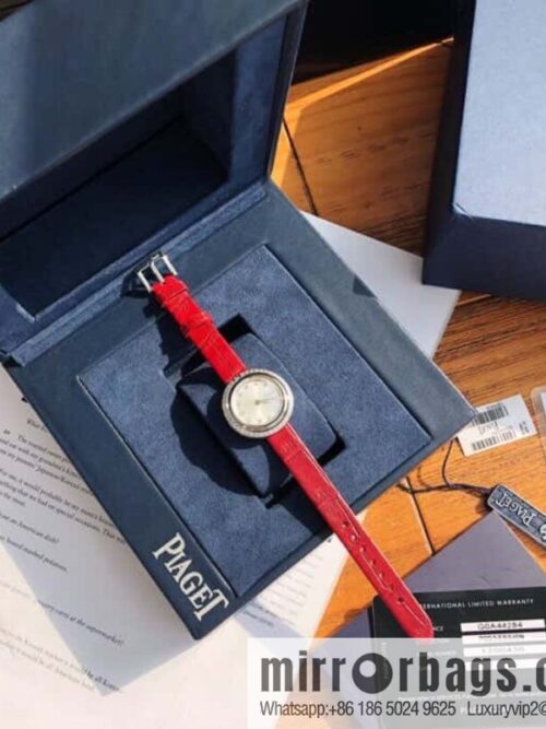 IMG_7706-800x8002d422jaeyss49377_20250630001251.jpg Piaget \"Time Comes\" Top Swiss Imported Quartz Movement Watch