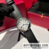 Cartier\'s new prototype watch launched in 1972