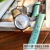 Gucci G-Timeless series original Swiss ETA-2895 automatic winding movement watch original Gucci pure original Gucci 2019 Basel award-winning mechanical watch