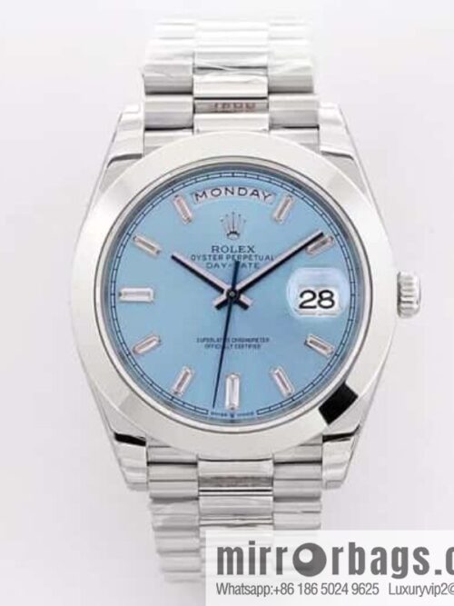 EW Week Journal Type 40 [Upgraded New 3255 All-in-One] Watch