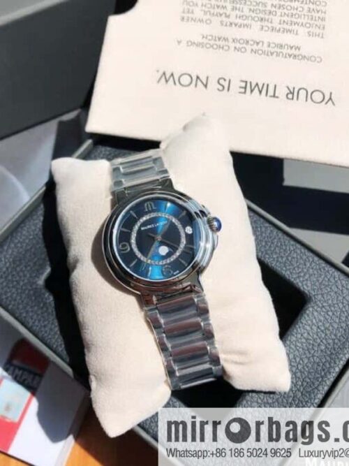 IMG_8317-800x8005bovgmyrazn38583_20250626051711.jpg Amy FIABA series original Swiss ETA movement moon phase women\'s watch