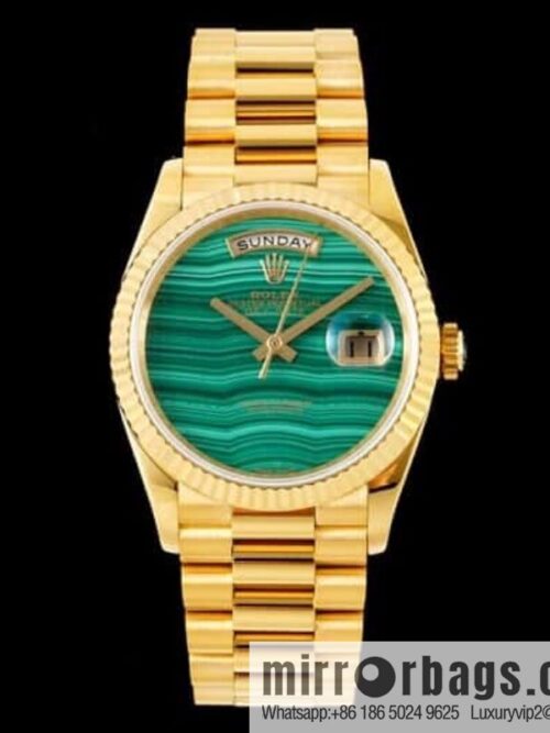 IMG_83790-800x800fvkqqio1bcj38505_20250626051503.jpg RA\'s new shock release ROLEX Rolex 36mmDD gem plate series watch 128238