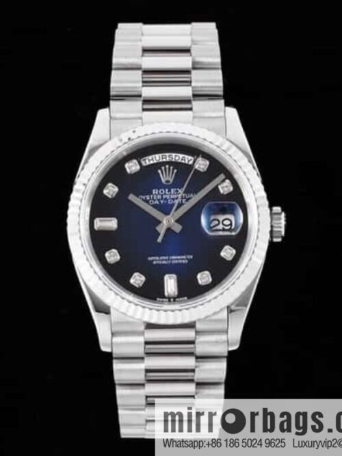 IMG_83880-800x800gnwhhf32crr38494_20250626051446.jpg RA\'s new shock release ROLEX Rolex 36mmDD gem plate series watch 128238