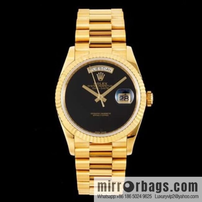 IMG_84240-800x800nb1102ti02j38450_20250626051340.jpg RA\'s new shock release ROLEX Rolex 36mmDD gem plate series watch 128238