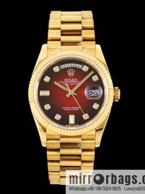 IMG_84330-800x800knnej0odfyn38439_20250626051324.jpg RA\'s new shock release ROLEX Rolex 36mmDD gem plate series watch 128238