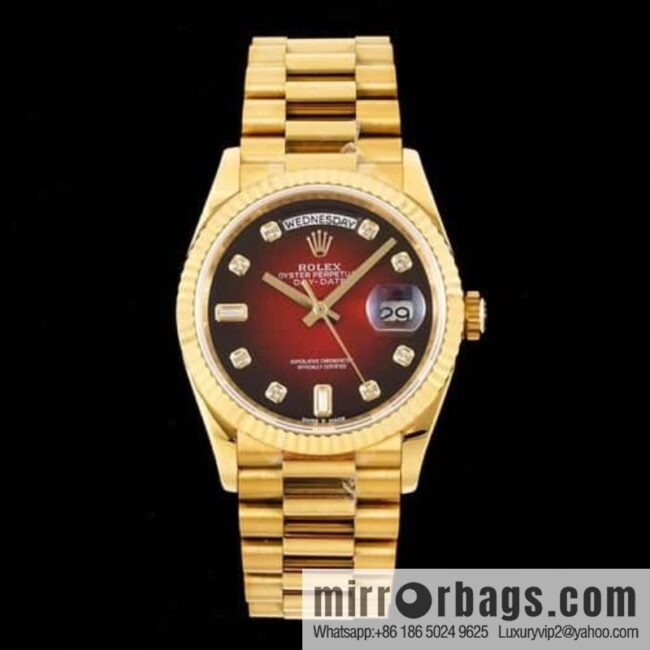 IMG_84330-800x800knnej0odfyn38439_20250626051324.jpg RA\'s new shock release ROLEX Rolex 36mmDD gem plate series watch 128238