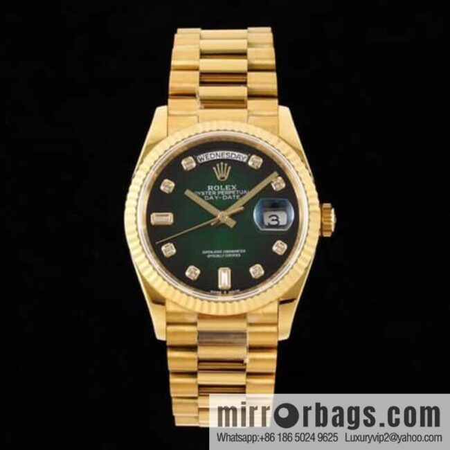 IMG_84420-800x800lfqhicpertt38428_20250626051308.jpg RA\'s new shock release ROLEX Rolex 36mmDD gem plate series watch 128238