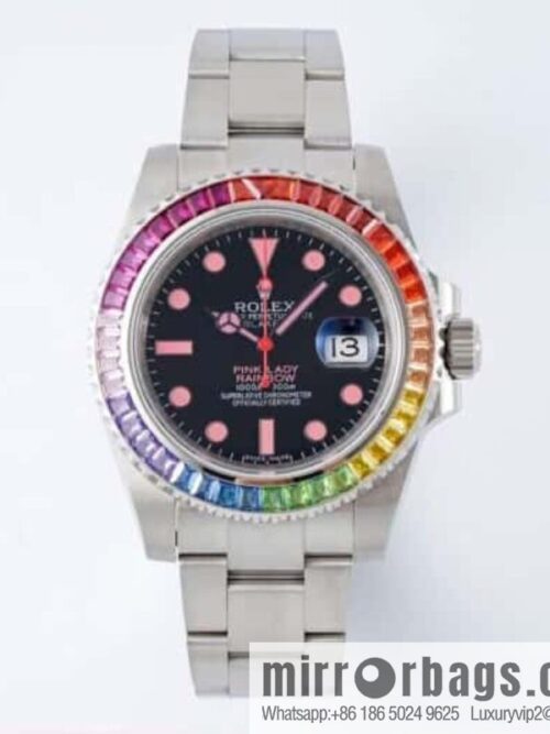IMG_84870-800x800yvaxgdo4ezg38374_20250626051146.jpg Rolex 3135 Single Calendar Movement Rainbow Circle Submariner