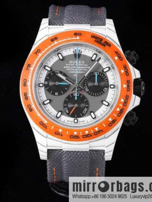 IMG_86940-800x800ghg31xjyznw38122_20250626050523.jpg Diw Collection, Super Carbon Fiber Customized Edition, Cosmic Chronograph Daytona Series, Watch