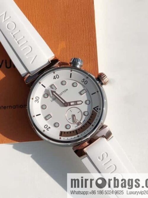 IMG_8805-800x800lbk2tetn2js37937_20250626050123.jpg QA173A TAMBOUR STREET DIVER stainless steel automatic watch, 44mm