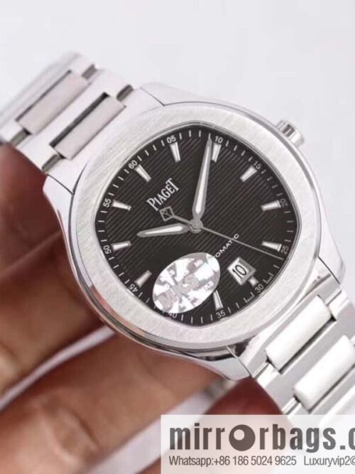 IMG_8844-800x8000hzl4txavzg27441_20250626005555.jpg PIAGET - POLO\'S series 9015 changed to PIAGET self-produced Cal.1110 movement watch
