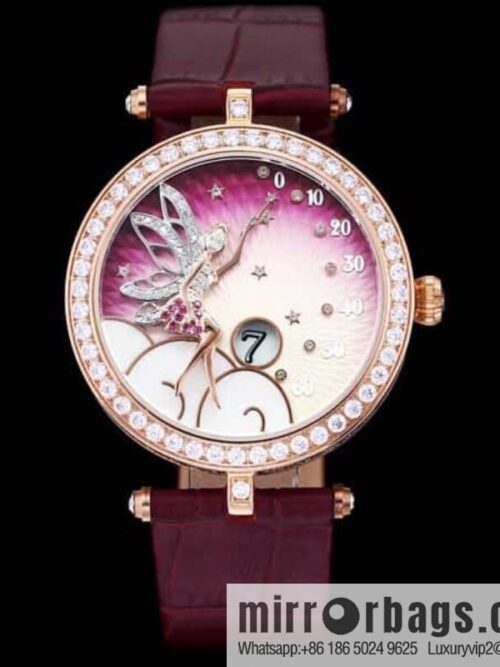 IMG_8869-800x800q2oeobcnpp127419_20250626005512.jpg Van Cleef & Arpels New Lady Féerie Watch