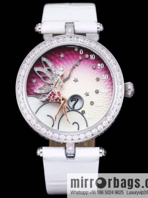 IMG_8876-800x800syilr1jk1ck27410_20250626005455.jpg Van Cleef & Arpels New Lady Féerie Watch