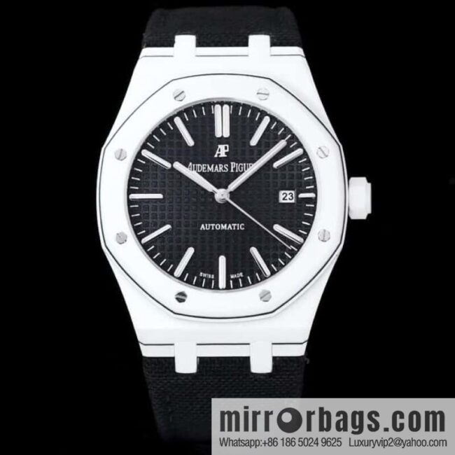 IMG_8946-800x800kt4cwh2ya4n27335_20250626005233.jpg Audemars Piguet AP Royal Oak Audemars Piguet Cal.3120 * movement watch