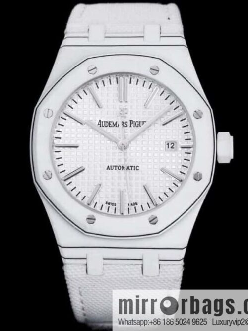 Audemars Piguet AP Royal Oak Audemars Piguet Cal.3120 * movement watch