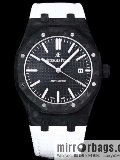 Audemars Piguet AP Royal Oak Audemars Piguet Cal.3120 * movement watch