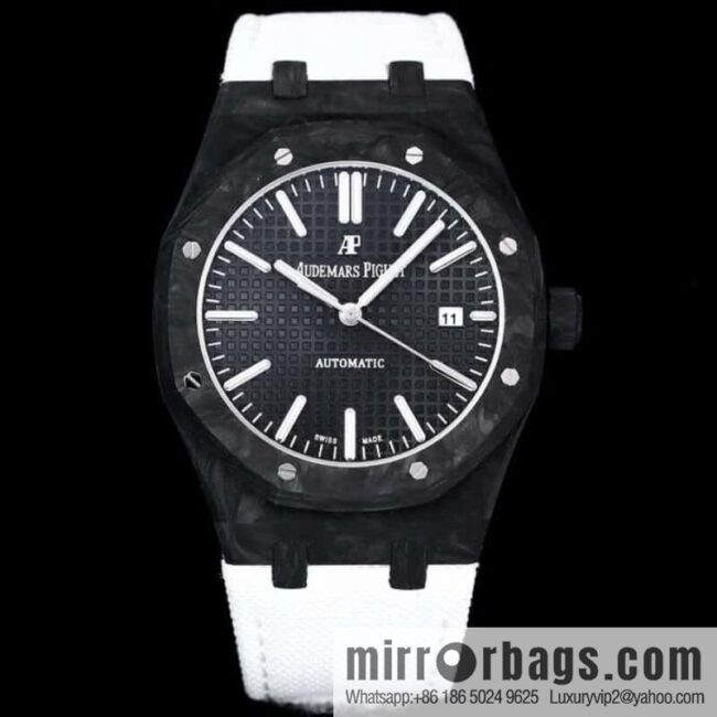IMG_8964-800x8005hjbhv0qxsf27313_20250626005157.jpg Audemars Piguet AP Royal Oak Audemars Piguet Cal.3120 * movement watch