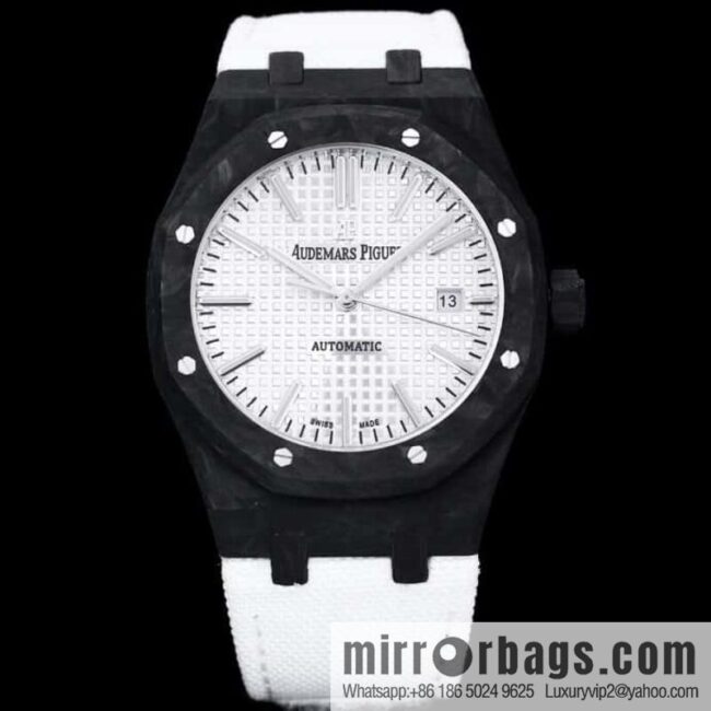 IMG_8973-800x8001uu5c1rkkd227302_20250626005138.jpg Audemars Piguet AP Royal Oak Audemars Piguet Cal.3120 * movement watch