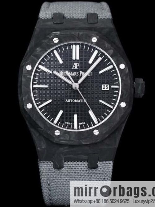 Audemars Piguet AP Royal Oak Audemars Piguet Cal.3120 * movement watch