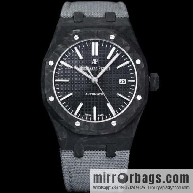 IMG_8982-800x800qdaqiwjenhh27291_20250626005121.jpg Audemars Piguet AP Royal Oak Audemars Piguet Cal.3120 * movement watch